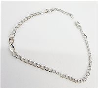 Bracelet IGold in Gold BR09201200720 - BR09201200720